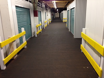 A Lowell Self Storage Storage Facilities in Lowell MA A Lowell Self Storage Storage Facilities in Lowell MA